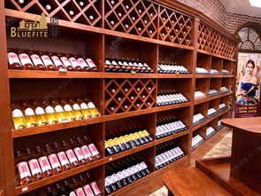 代理商銷售紅酒的多元渠道與酒類經營策略